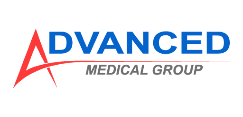 Medical Clinic In New Jersey | Advanced Medical Group