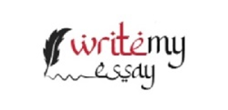 Write My Essay Qatar