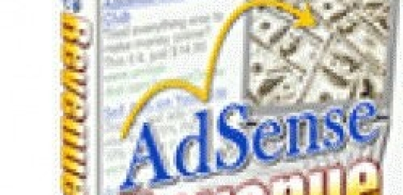 Adsense Revenue Exposed