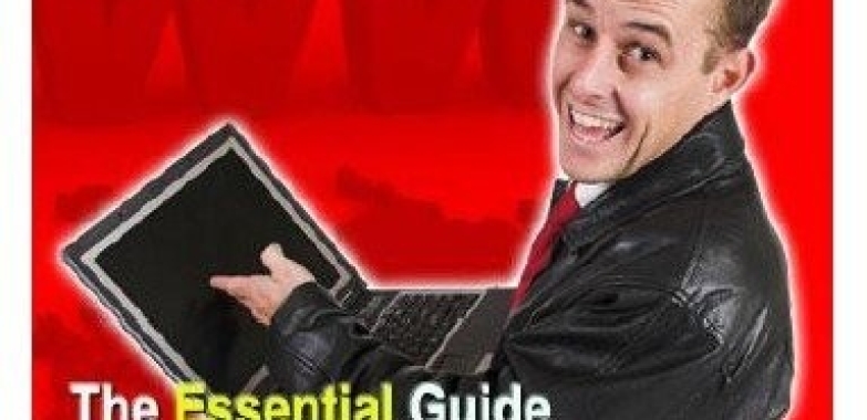 Affiliate Marketer’s Handbook