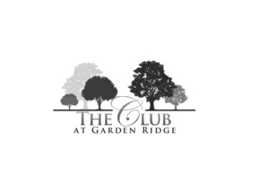 The Club at Garden Ridge