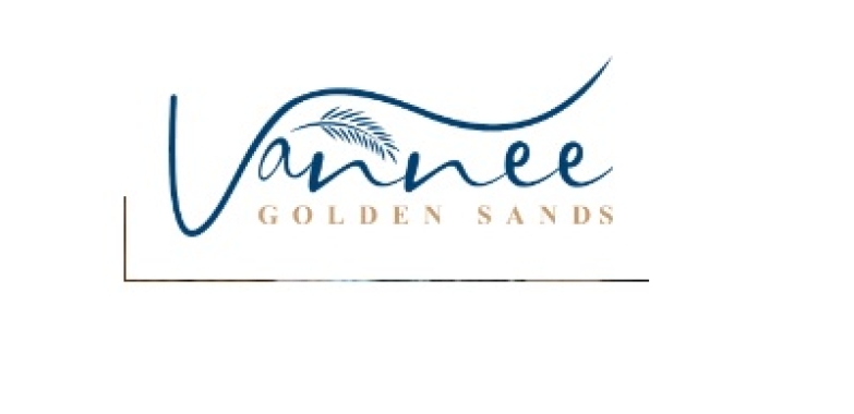 Vannee Golden Sands Hotel Koh Phangan