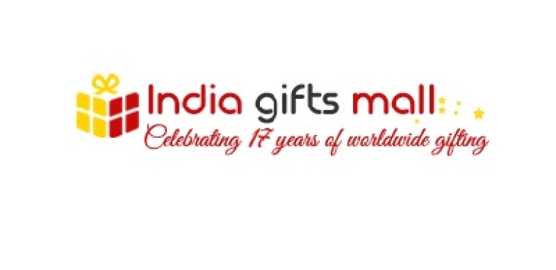 india-gifts-mall