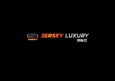 Jersey Luxury 360