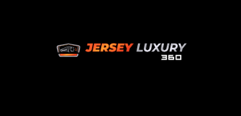 Jersey Luxury 360