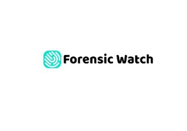 forensic-watch