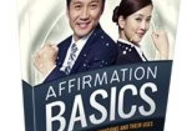 Affirmation Basics