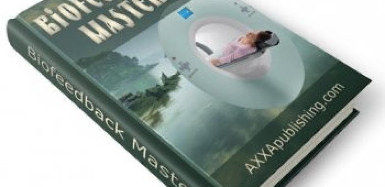 Biofeedback Mastery