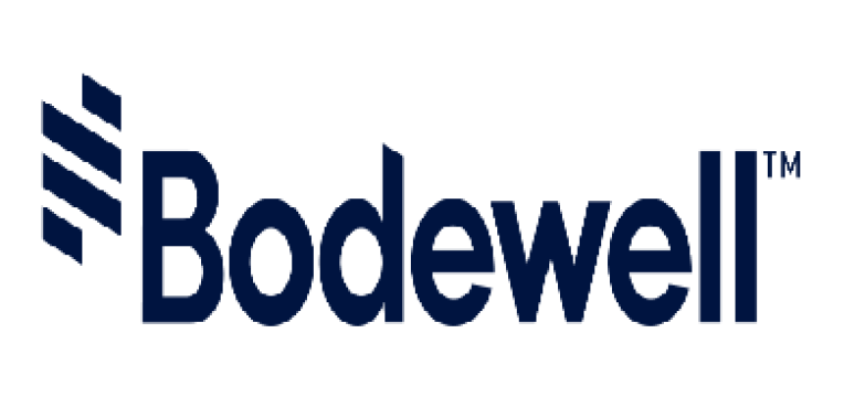Bodewell
