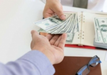 DO YOU NEED AN URGENT LOANS URGENT LOANS IS AVAILABLE NOW