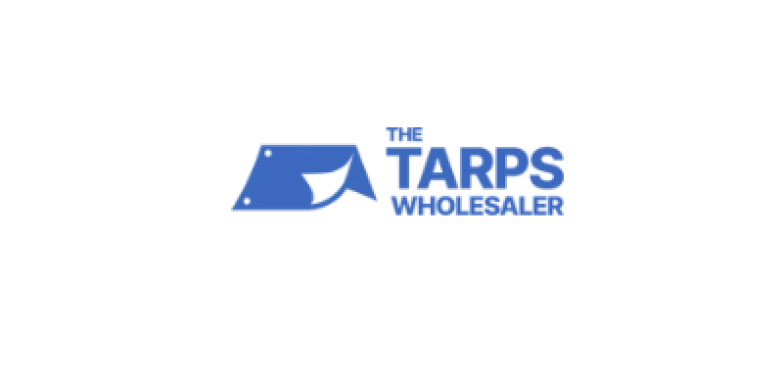 thetarpswholesaler