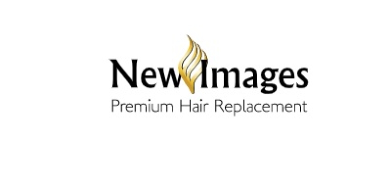 New Images Hair Care Center