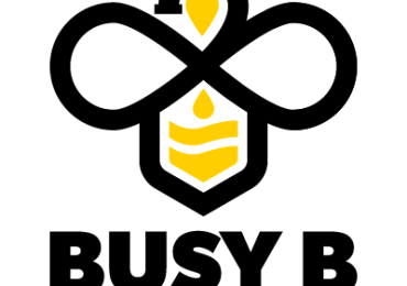 Busy B Septic Service