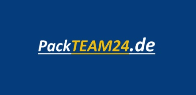 packteam24.de