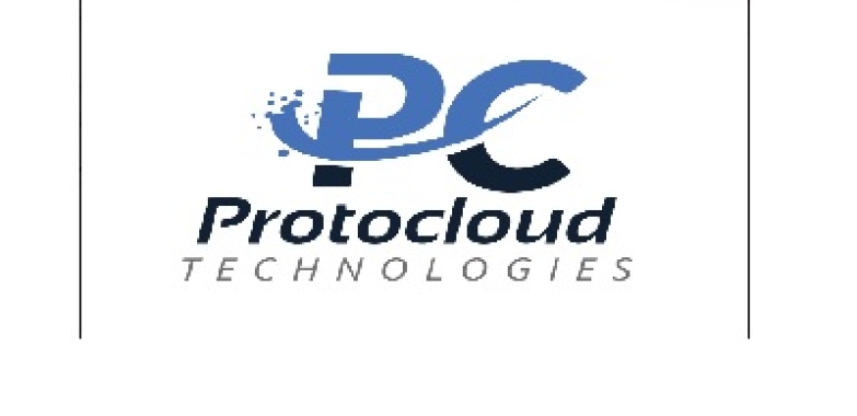 Protocloud Technologies Pvt. Ltd