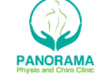 Panorama Physiotherapy and Chiropractic Clinic