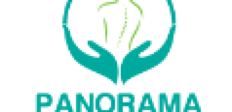 Panorama Physiotherapy and Chiropractic Clinic