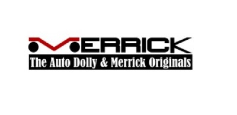 Merrick Machine Co.