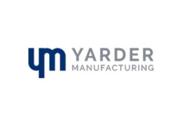 Yarder Manufacturing