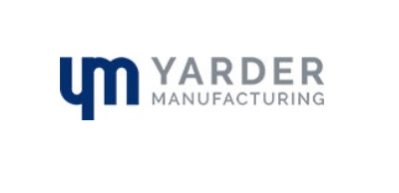 Yarder Manufacturing