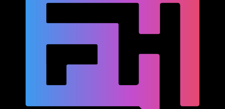 Fintech Hub