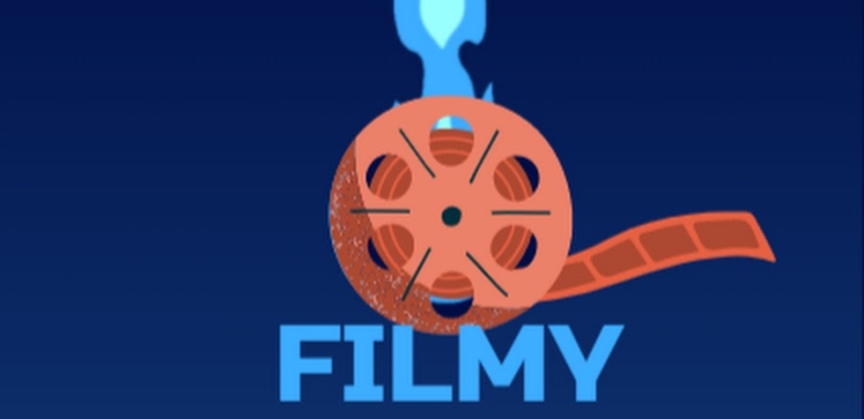 FilmyWorld – Watch Free Online Movies
