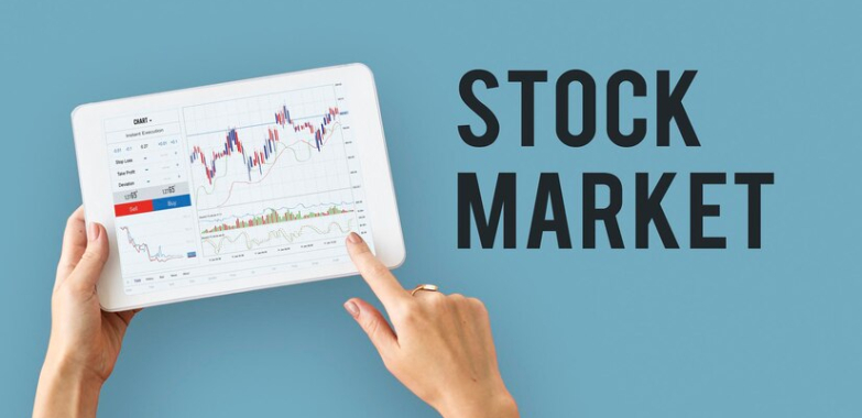 Indian Stock Market Daily : Uncover Wealth in Every Headline