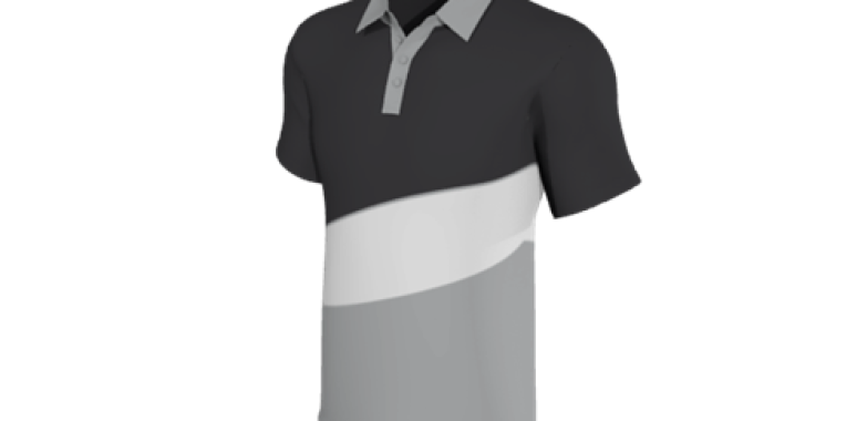 Buy Custom fishing clothing & apparels online in Australia – Colourup
