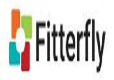 Fitterfly: Digital Therapeutics Company in India