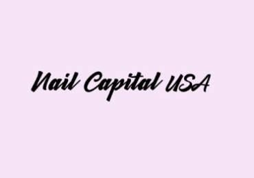 Nail Capital USA
