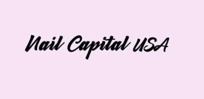 Nail Capital USA