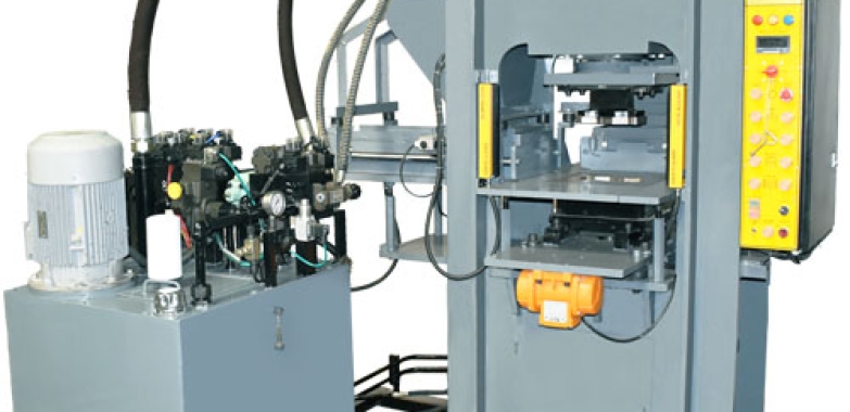 Looking Best Fly Ash Brick Making Machine?