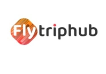 Flytrip – Cheap Flights Booling Online