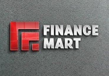 Finance Mart | Professional Financial Consultancy Services In Jamnagar