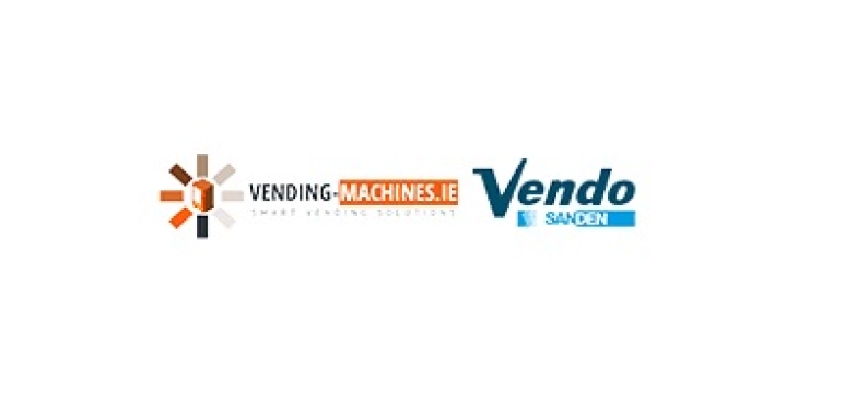 Vending-Machines.ie