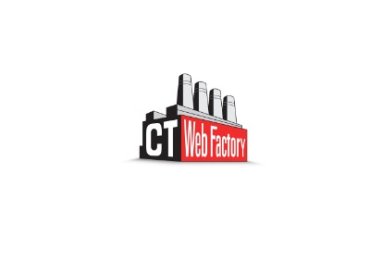 CT Web Factory, LLC.