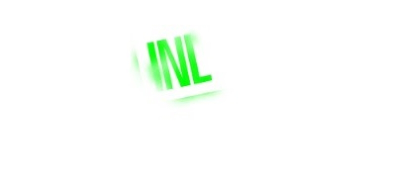 INL Agency