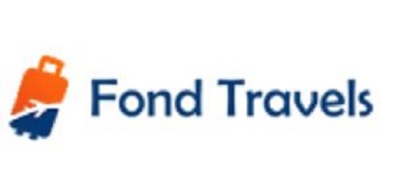 Delta Airlines Name & Date Change Policy | Fond Travels