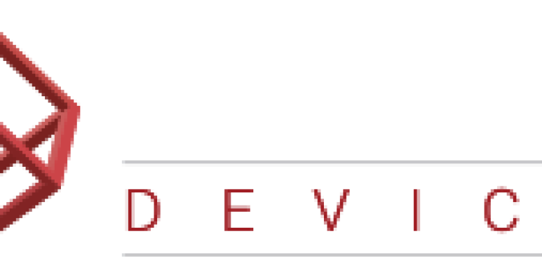 Cube Devices