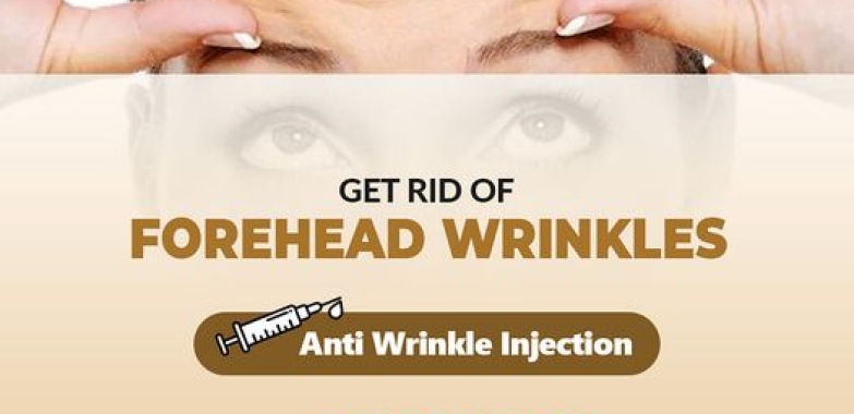 skin doctor best in kurnool
