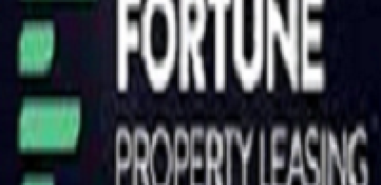 Housing agents London – Fortune Property