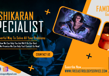 Free vashikaran specialist – Free vashikaran mantra by photo