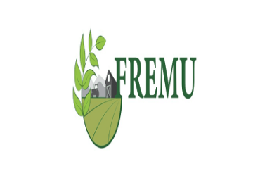 Fremu