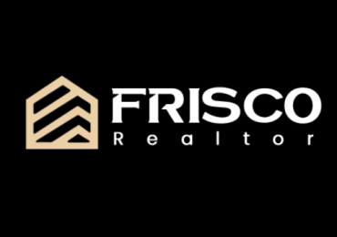 Frisco Realtor Chris