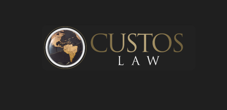 Custos Law