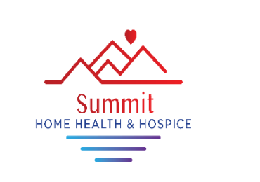 Summit Home Health & Hospice