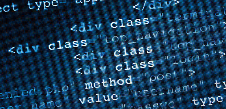 Digital Transformation Business Intelligence