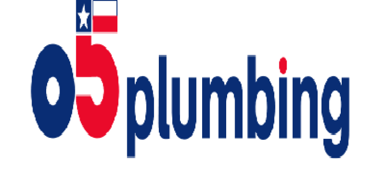 o5 Plumbing