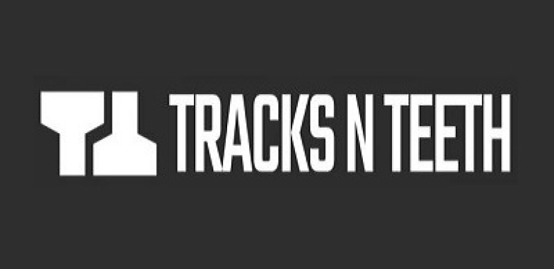 TracksNTeeth, Inc