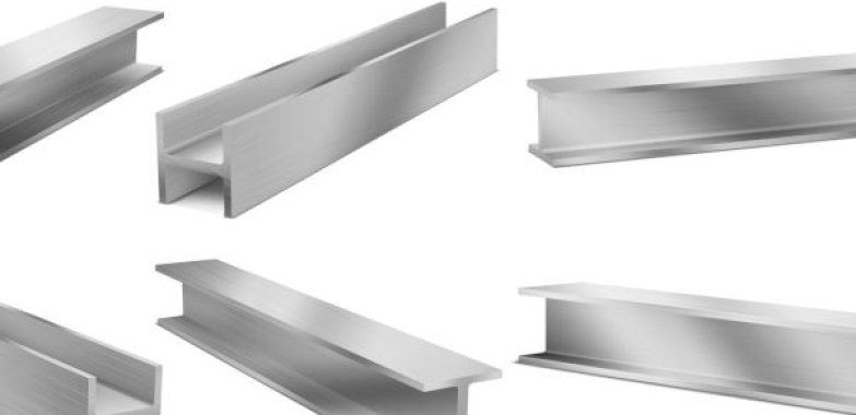Tanya Galvanizers: Leading Manufacturers of Earthing Strips for Effective Grounding Solutions